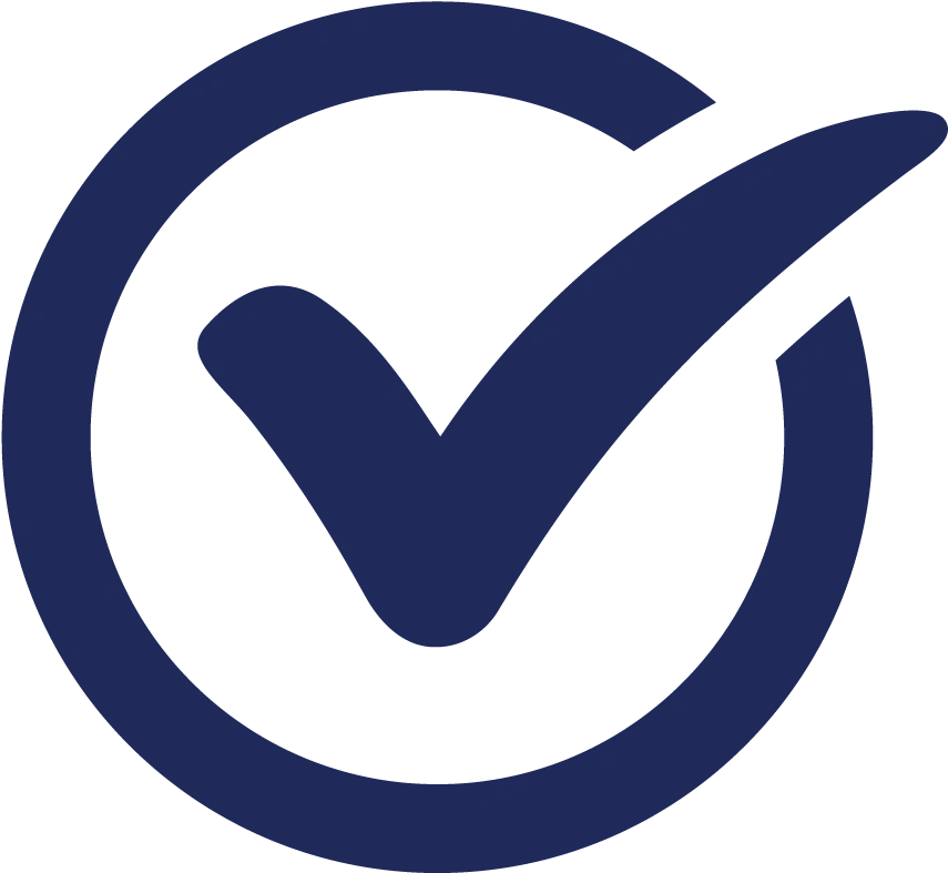 check mark tick transparent clip art png