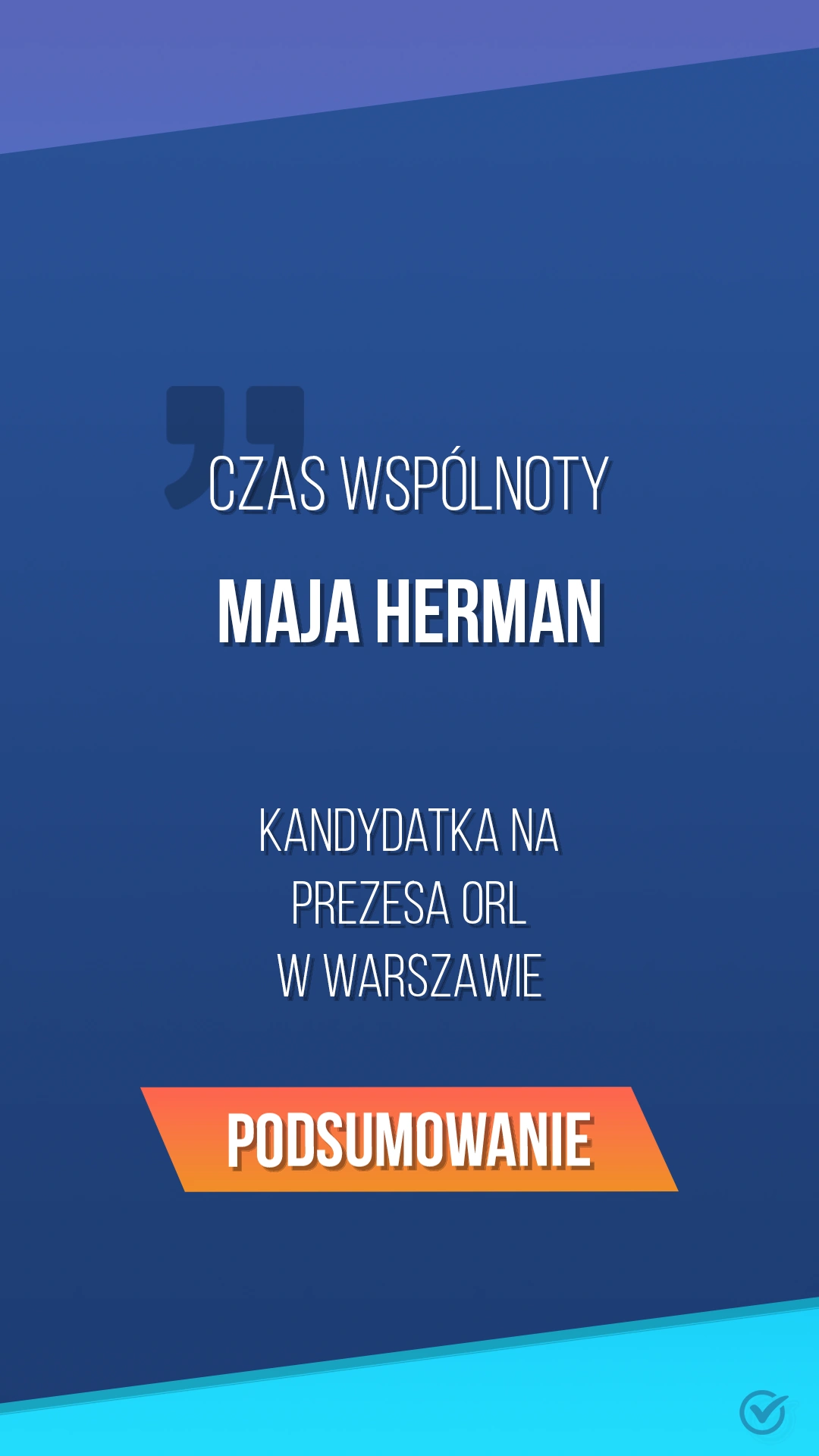 maja_background_podsumowanie _do wrzucenia na strone jako okladka do ostatniej rolki