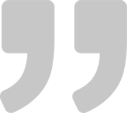 warstwa 1