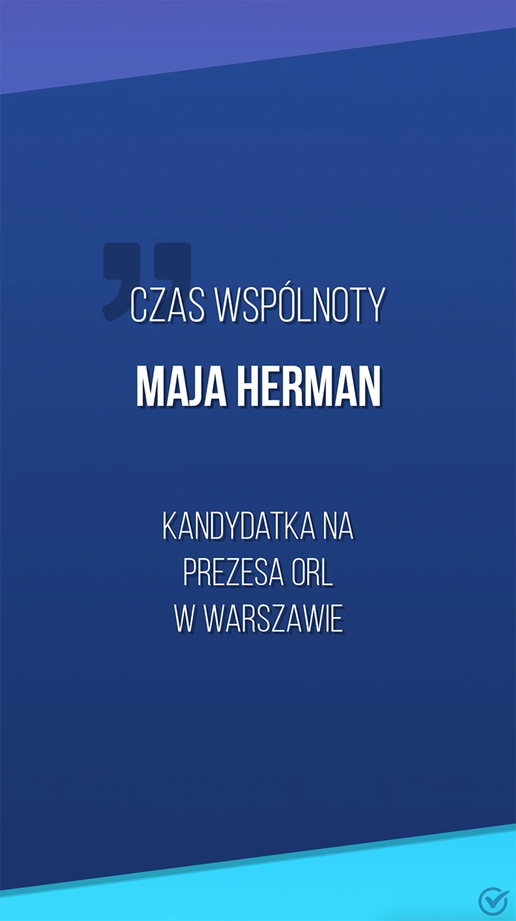 zrzut ekranu 2026 03 11 o 11.45.57