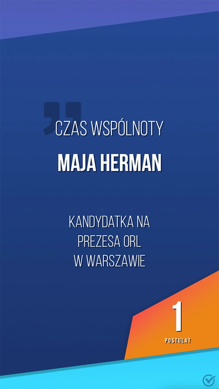 zrzut ekranu 2026 03 11 o 12.22.54