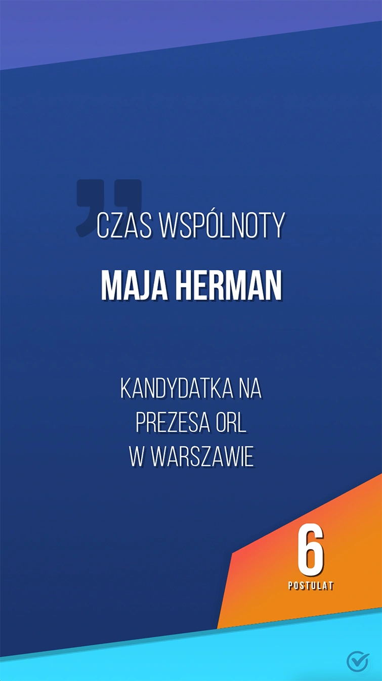 zrzut ekranu 2026 03 12 o 09.14.38