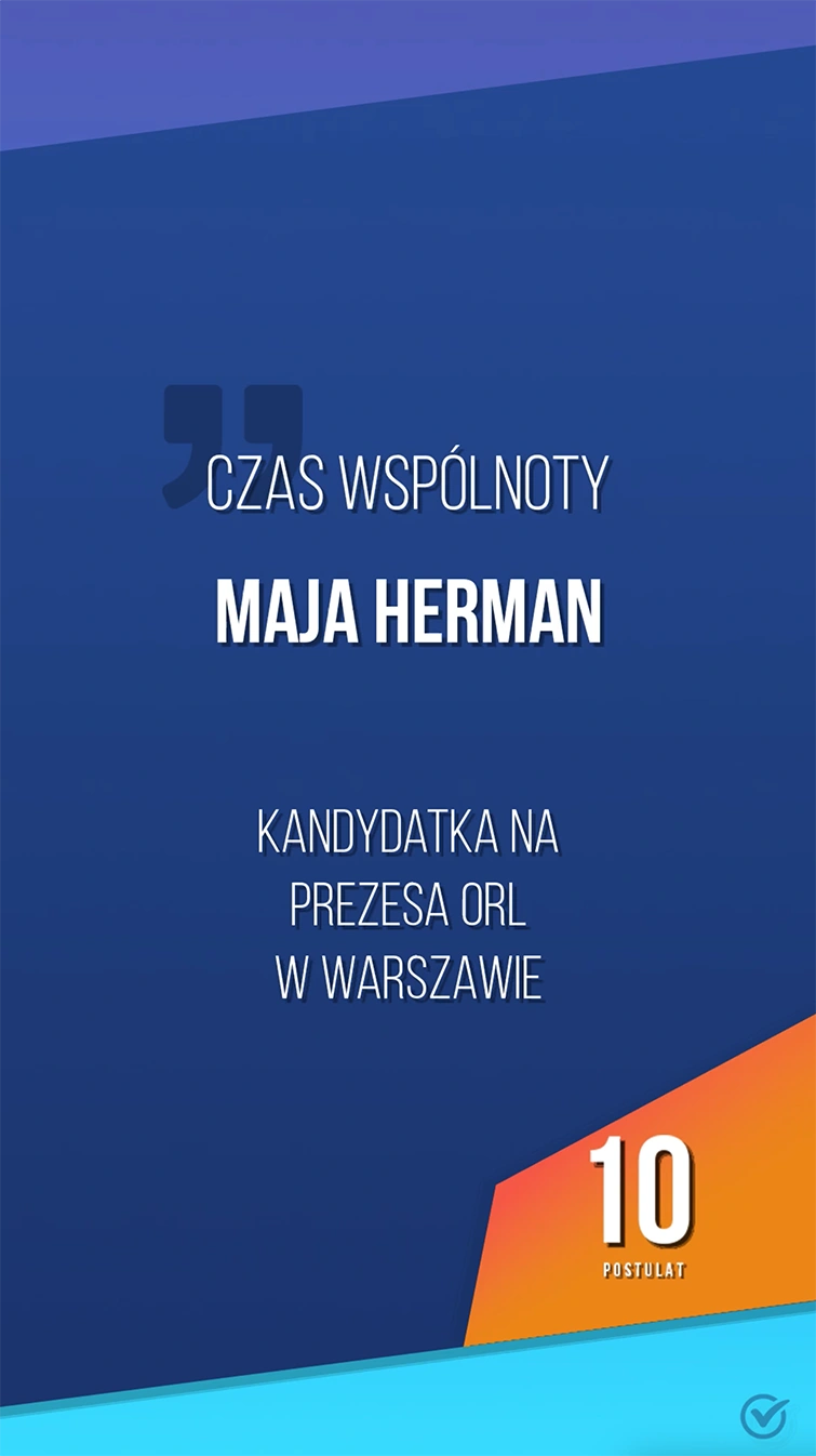 zrzut ekranu 2026 03 12 o 09.15.37